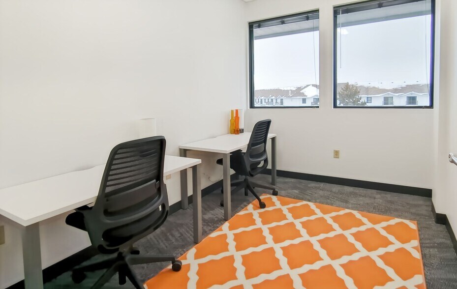 More Photos Of 1408 Fort Crook Rd, Bellevue Office For Sale