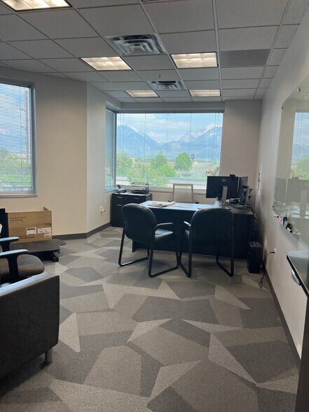 More Photos Of 10619 S Jordan Gtwy, South Jordan Office For Lease