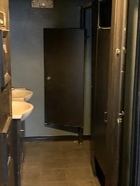 More Photos Of 503 Broadway, Somerville Restaurant For Lease