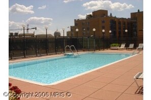 More Photos Of 1440 N St NW, Washington Apartments For Lease