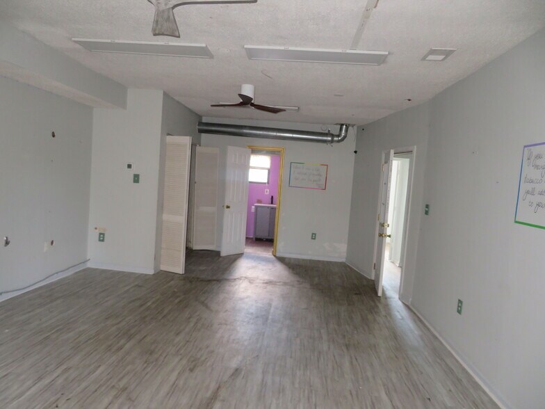 More Photos Of 3322-3324 Georgia Ave NW, Washington Storefront For Sale