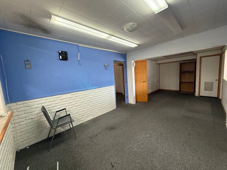 More Photos Of 7330 Indianapolis Blvd, Hammond Medical For Lease