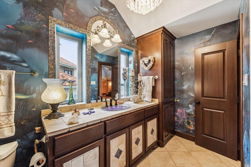 More Photos Of 1818 Ray Shell Ct, Seabrook Land For Sale