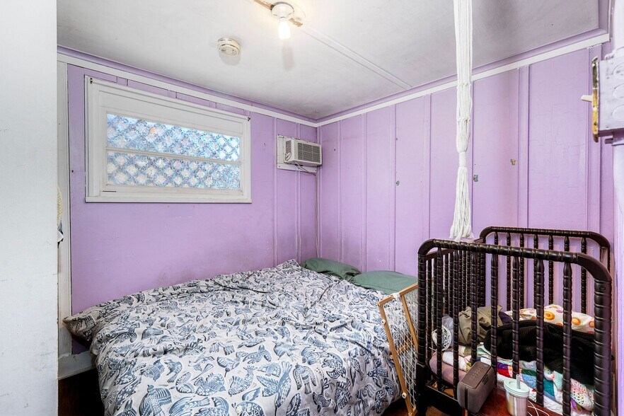 More Photos Of 4918 Del Monte Ave, San Diego Multifamily For Sale