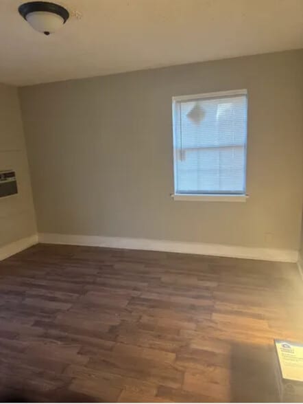 More Photos Of , Montgomery Multifamily For Sale