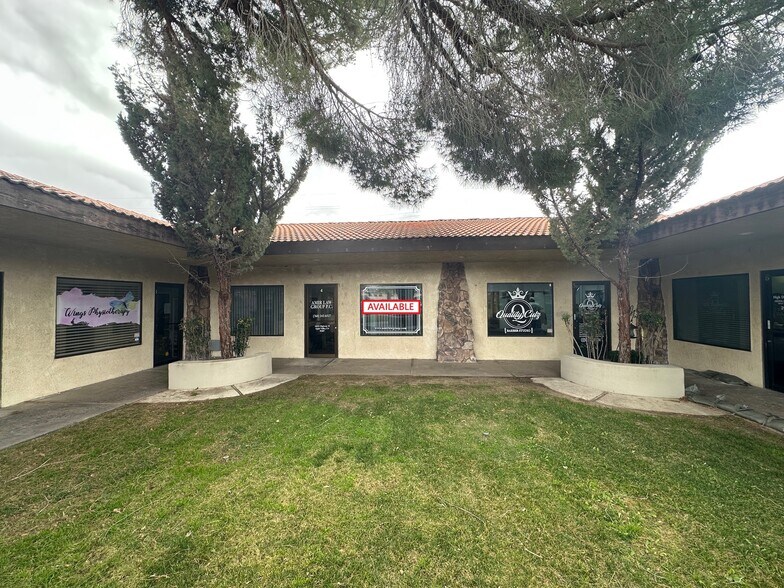 More Photos Of 18231 US Hwy 18, Apple Valley Office For Lease
