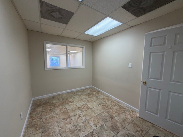 More Photos Of 8755-8785 Mathis Ave, Manassas Office For Lease