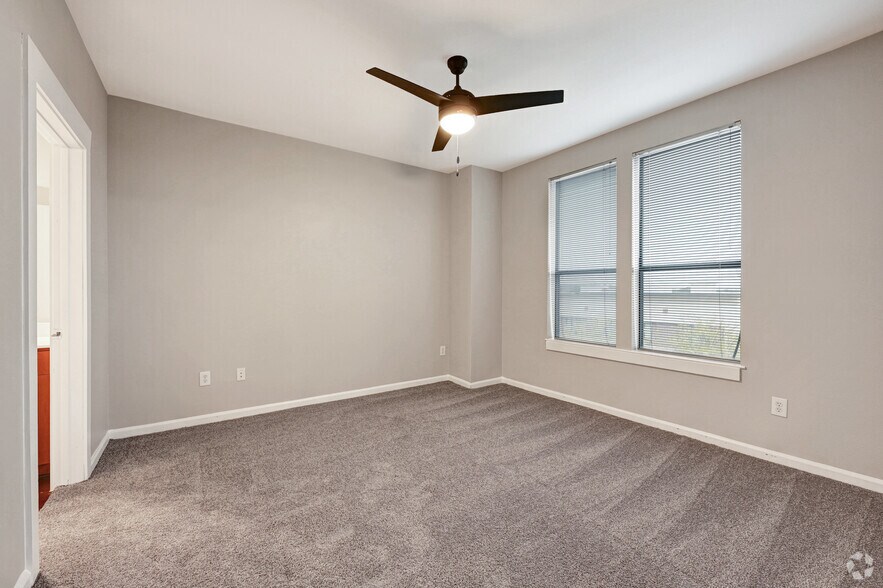 Photo of 1st Floor Ste 