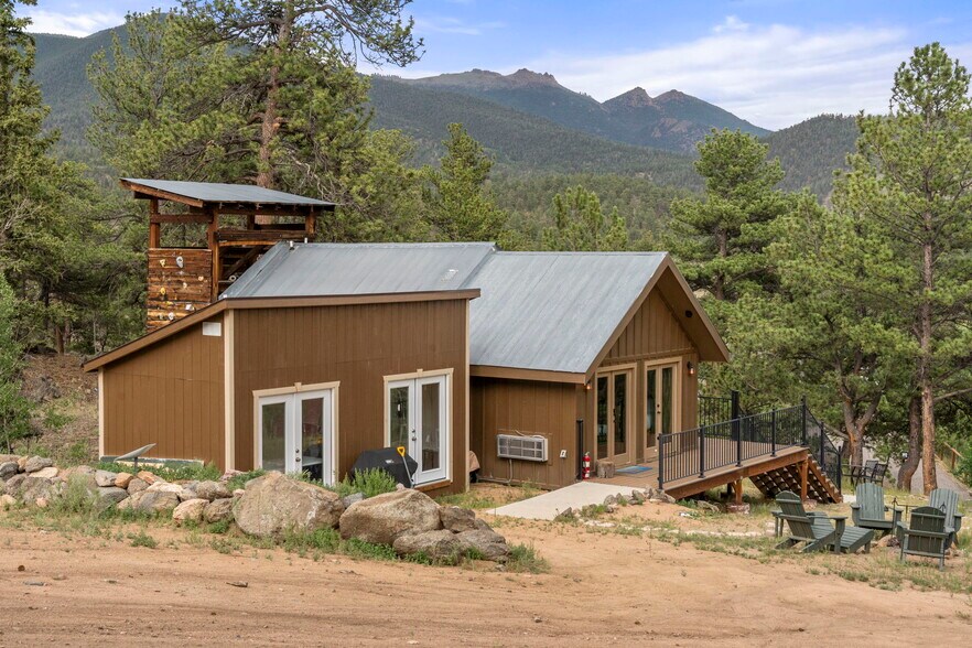 More Photos Of 20859 County Road 77, Lake George Specialty For Sale