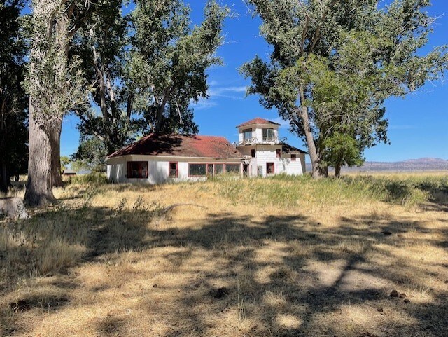 More Photos Of 472-000 Milford Street, Standish Land For Sale