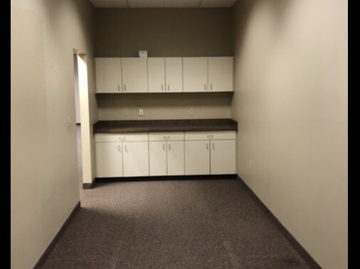 More Photos Of 3949 Forest Pky, North Tonawanda Medical For Lease
