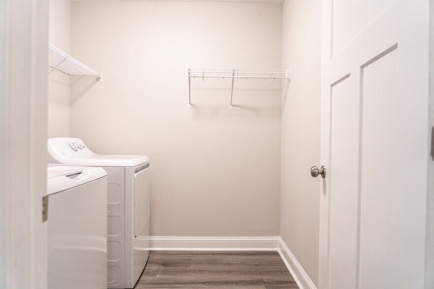 More Photos Of 887 Ducks Lndg, Aberdeen Multifamily For Sale