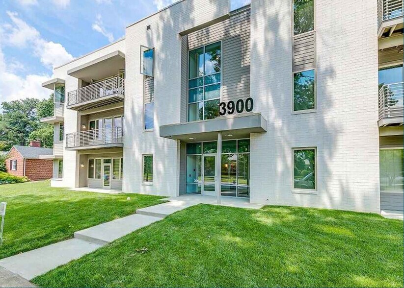 More Photos Of 3900 Monument Ave, Richmond Apartments For Sale