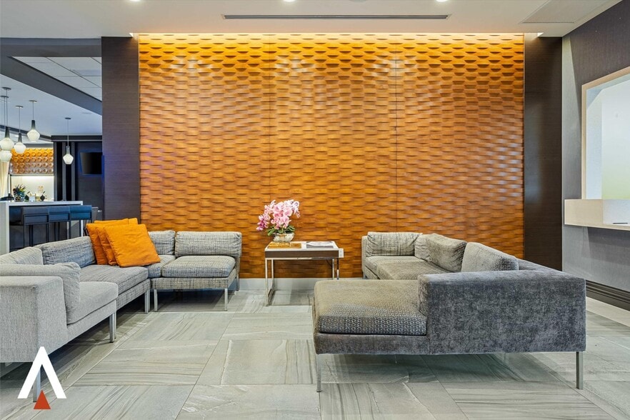 More Photos Of , Doral Hospitality For Sale