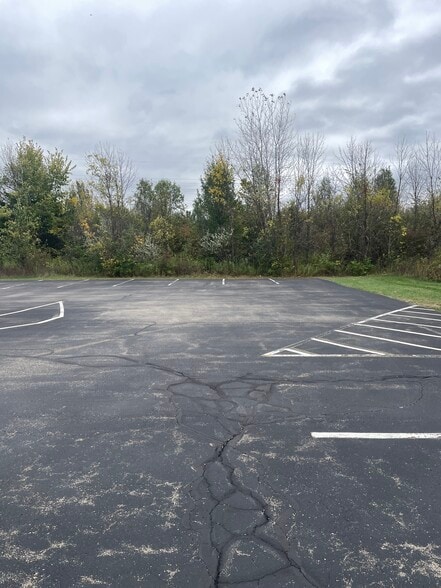 More Photos Of 2580 Shiloh Springs Rd, Dayton Office For Sale