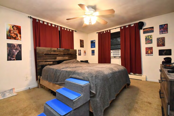 More Photos Of 517 E Monroe St, Metamora Multifamily For Sale