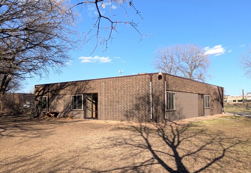 More Photos Of 15870 Franklin Trl SE, Prior Lake Medical For Sale