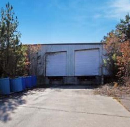 More Photos Of , Edgefield Industrial For Sale