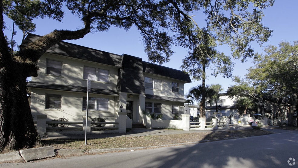 More Photos Of 1650 River Rd, Jacksonville Apartments For Sale