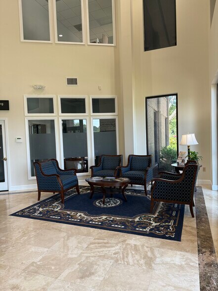 More Photos Of 615 N A1A Hwy, Ponte Vedra Beach Medical For Lease