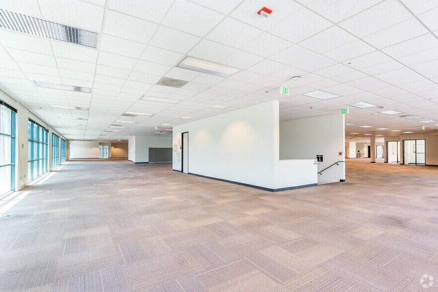 Photo of 2nd Floor Ste 