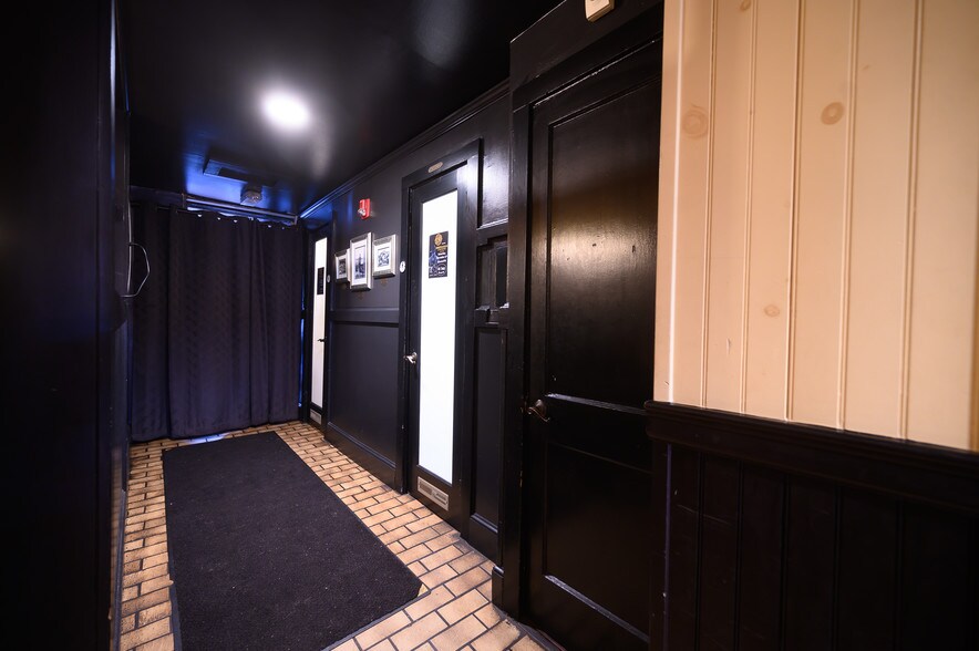 More Photos Of 66 Main St, Nyack Restaurant For Sale