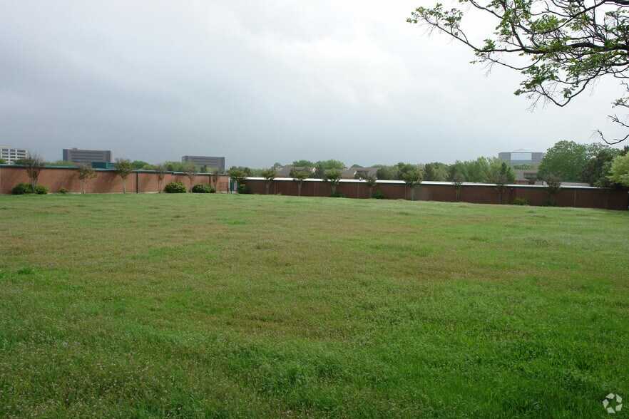 More Photos Of 16316 Addison Rd, Addison Land For Sale