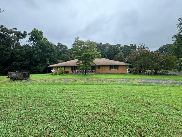 More Photos Of 727 Wilcox Ave, Gaffney Multifamily For Sale