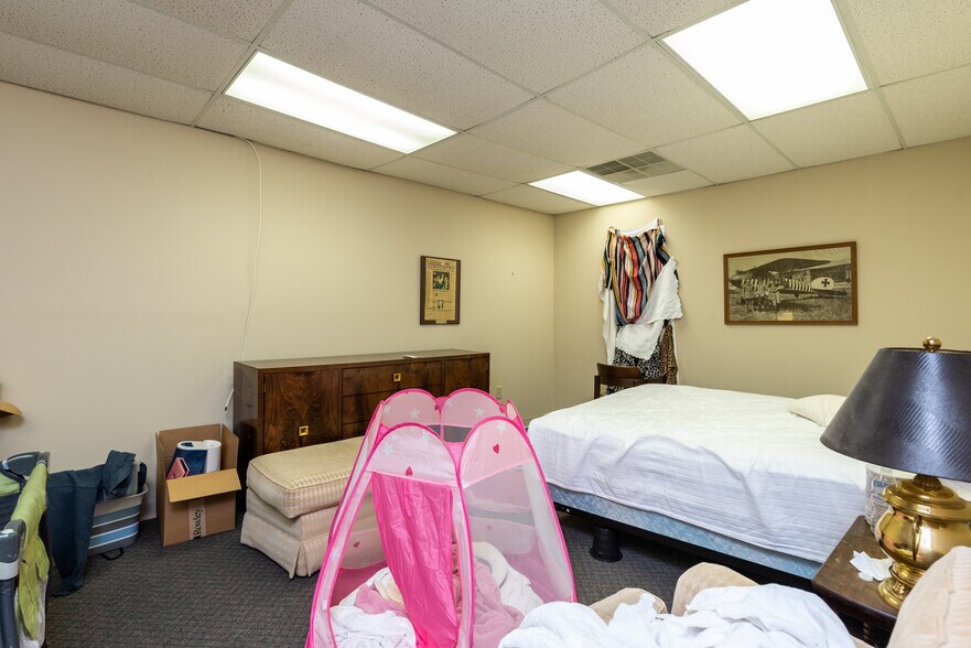 More Photos Of 5211 Union Rd., Gastonia Warehouse For Sale