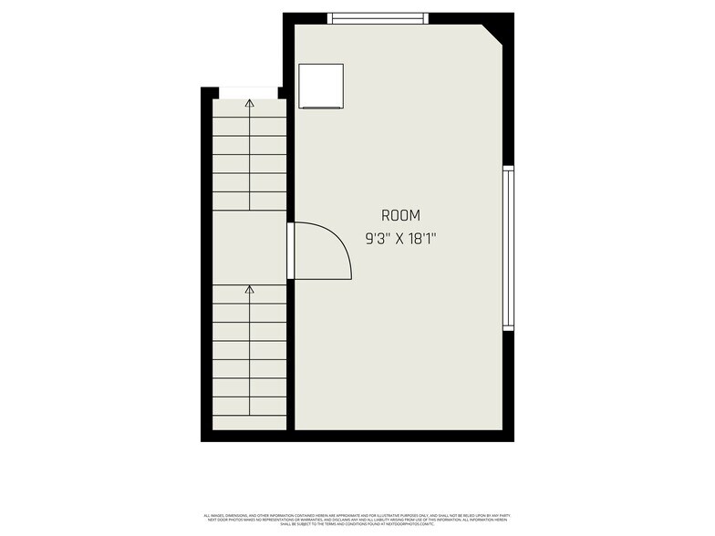 More Photos Of 328 Lake Road East Frk, Hamlin Restaurant For Sale