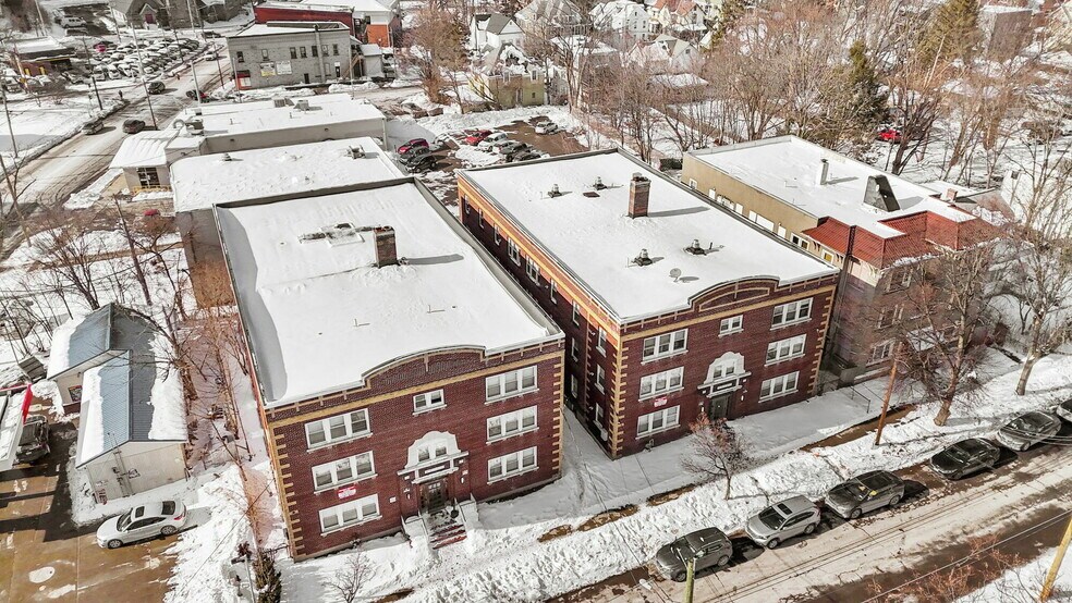 More Photos Of 1 Mather St, Binghamton Apartments For Sale