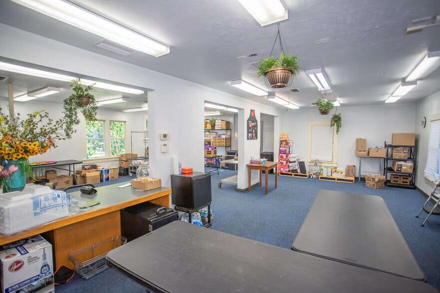 More Photos Of 14245 Cole St, Waldo Specialty For Sale