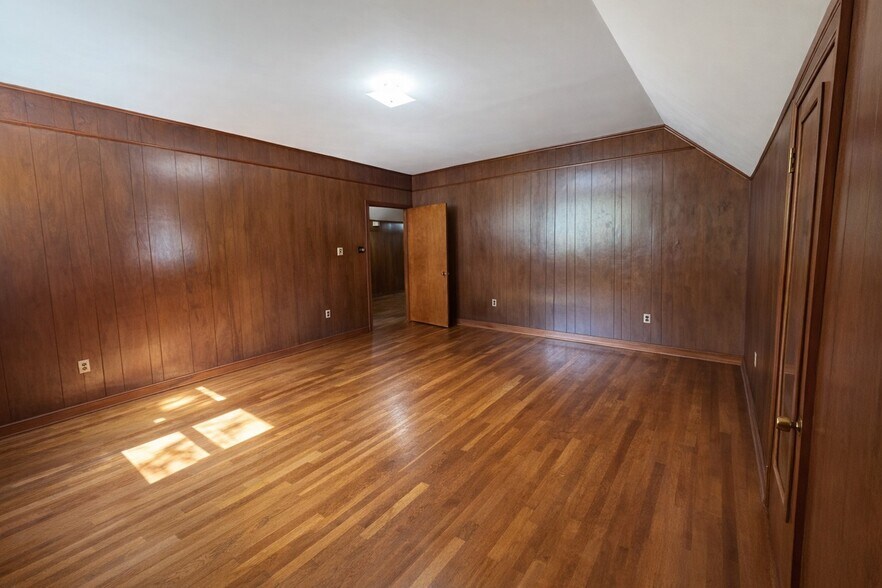 More Photos Of 7581 Cold Harbor Rd, Mechanicsville Land For Sale