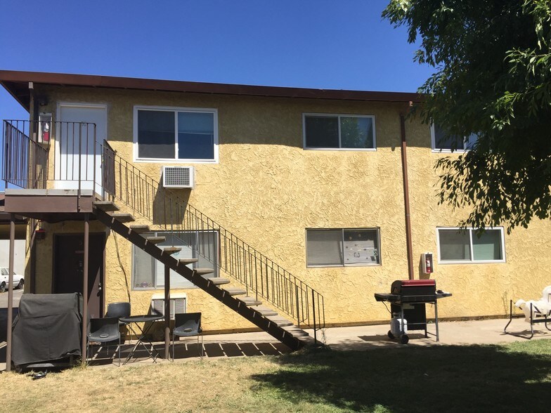 More Photos Of 6820 7th Ave, Rio Linda Apartments For Sale