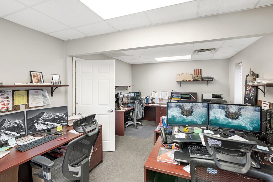 More Photos Of 22705 Highway 65, Sedalia Warehouse For Sale