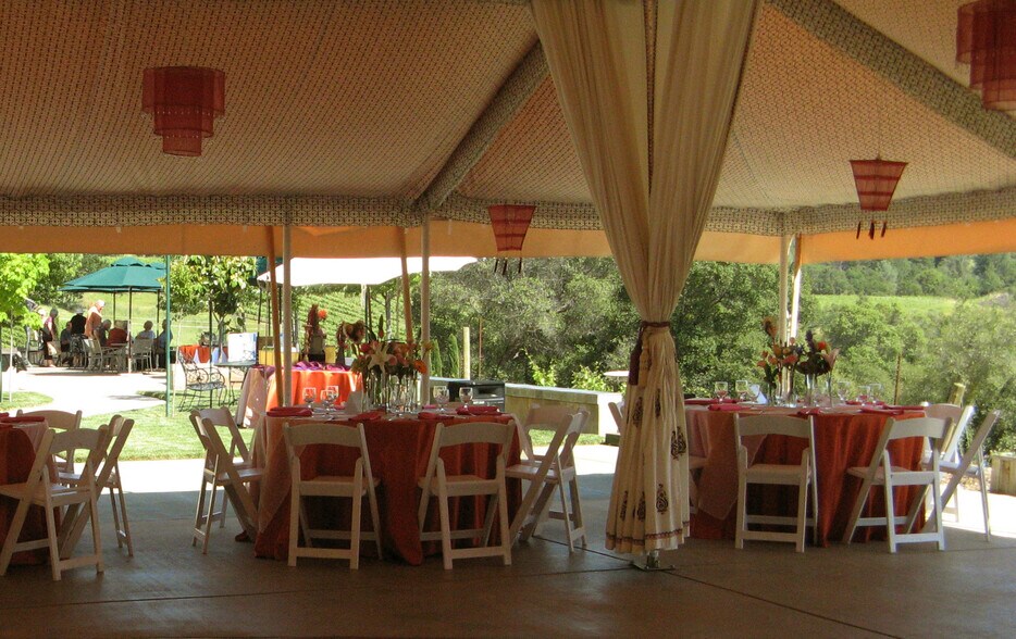 More Photos Of 5200 Di Arie Road Rd, Mount Aukum Land For Sale