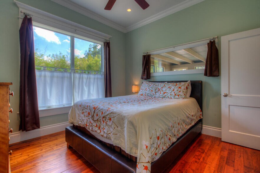 More Photos Of , Austin Unknown For Sale