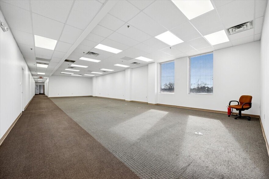 More Photos Of 509-513 W Union Ave, Bound Brook Freestanding For Lease