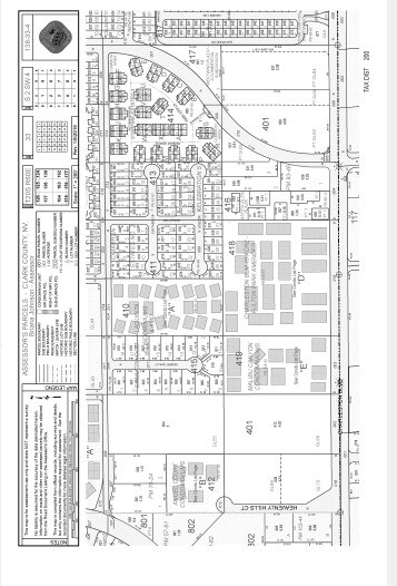 More Photos Of 8230 W Charleston Blvd, Las Vegas Medical For Sale