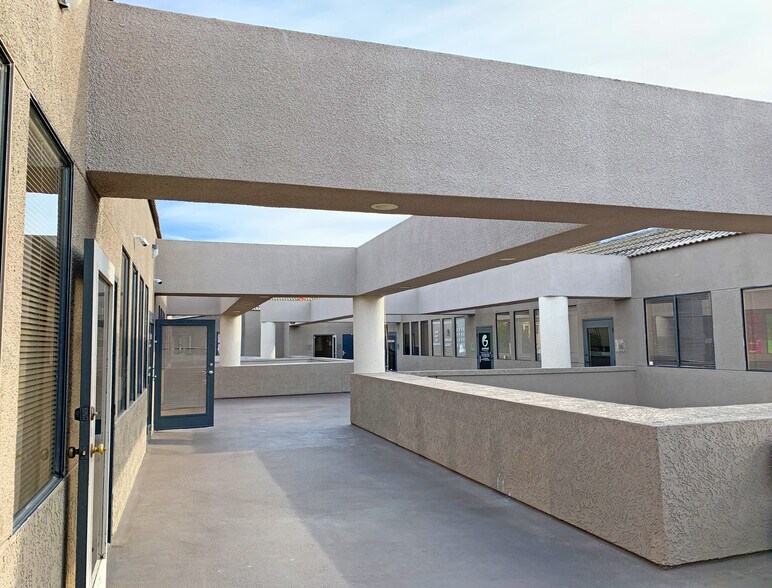 More Photos Of 19811 Colima Rd, Walnut Office For Lease