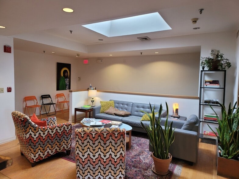 More Photos Of 23-29 S Main St, Norwalk Coworking Space