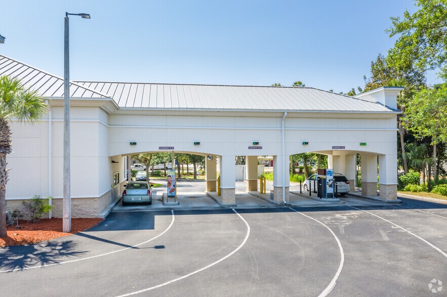 More Photos Of 27801 Old 41 Rd, Bonita Springs Storefront Retail Office For Sale