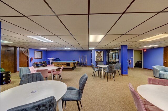 More Photos Of 643 S Dixie Hwy, Beecher Freestanding For Sale