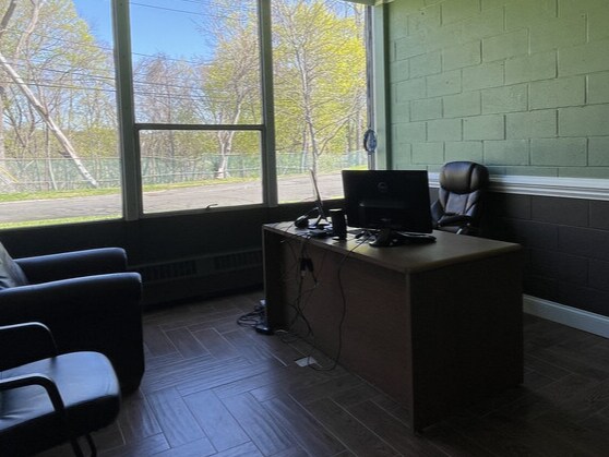 More Photos Of 27 Holt Dr, Stony Point Loft Creative Space For Lease