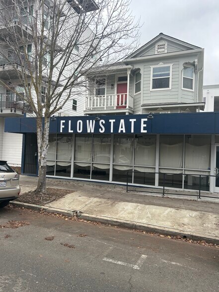 More Photos Of 609-611 16th St, Sacramento Apartments For Sale