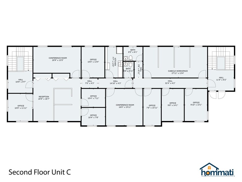 More Photos Of 307 Rt 70, Lakehurst Medical For Lease