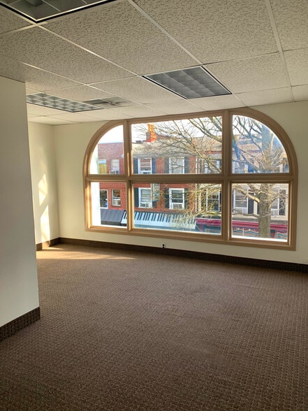 More Photos Of 117-123 W Gay St, West Chester Office For Lease