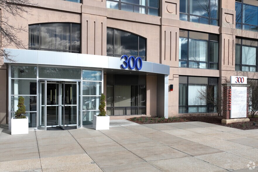 More Photos Of 300 Brickstone Sq, Andover Coworking Space