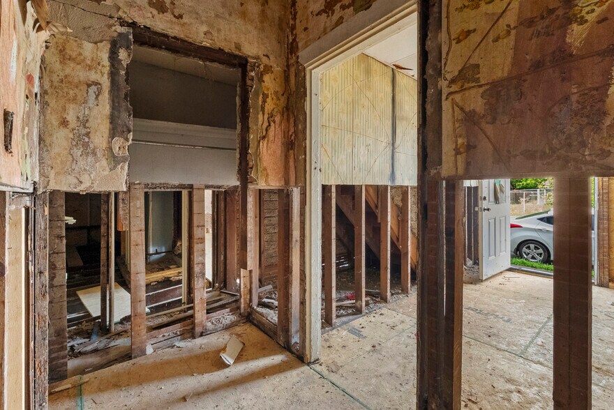 More Photos Of 330 N 29th St, Louisville Multifamily For Sale