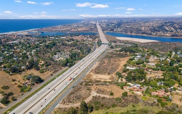 More Photos Of 0 Christine Pl, Encinitas Land For Sale